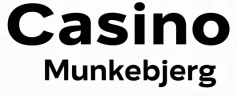 Casino Munkebjerg